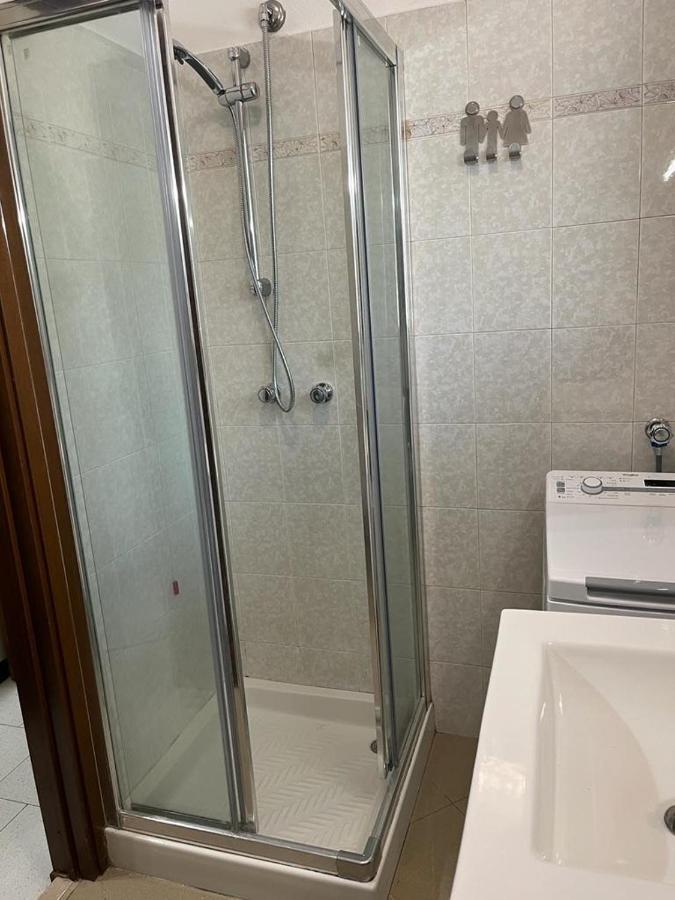 Appartement Milan Downtown Extérieur photo