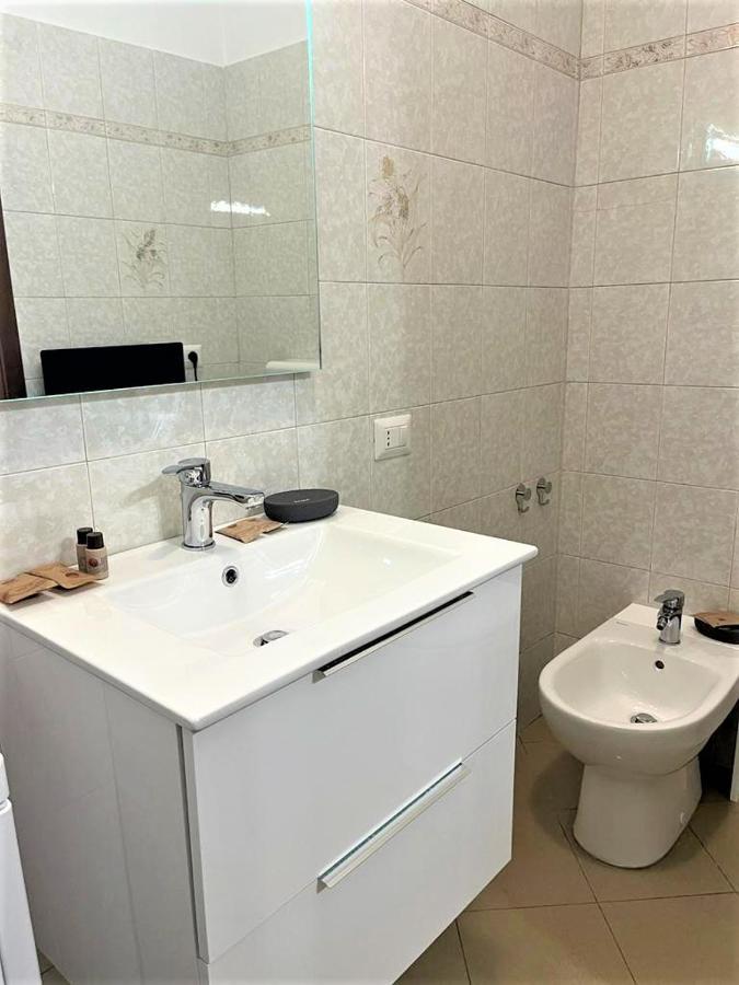 Appartement Milan Downtown Extérieur photo